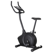Motionscykel B3000 FitFix